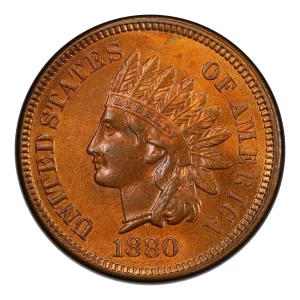 1880 1C, RB (3)