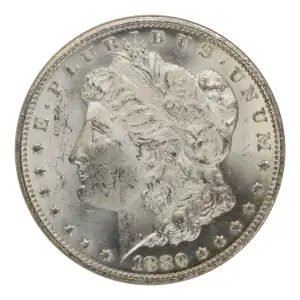 1880/79 CC VAM-4 REV OF 78 (3)