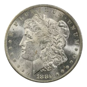 1880-O $1 (3)