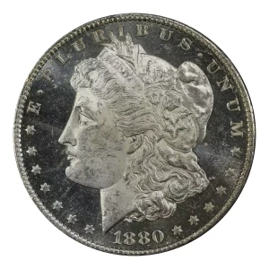 1880-O $1, DMPL (4)