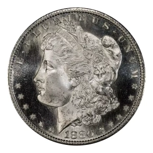 1880-S $1 (3)