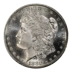 1880-S $1 (4)