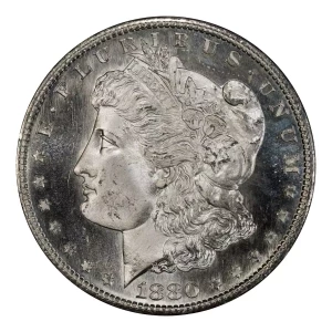 1880-S $1 (3)