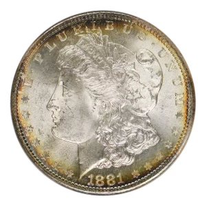 1881 (3)