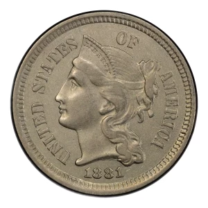 1881 3CN (4)