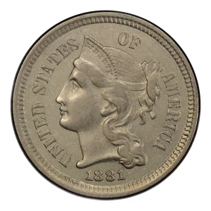 1881 3CN (4)