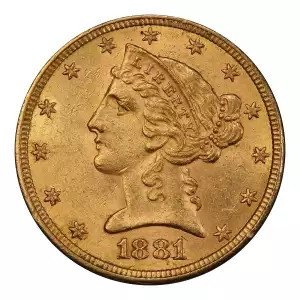 1881 $5 RPD FS-304 (4)