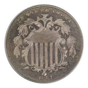 1881 5C (2)