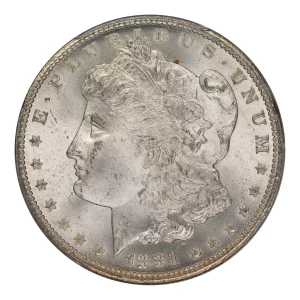 1881-CC $1 (3)