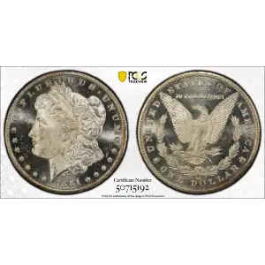 1881-CC $1, DMPL (2)