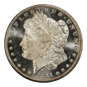 1881-CC $1, DMPL (4)