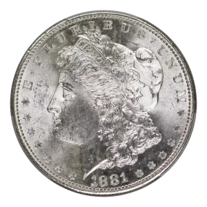 1881-S $1 (3)