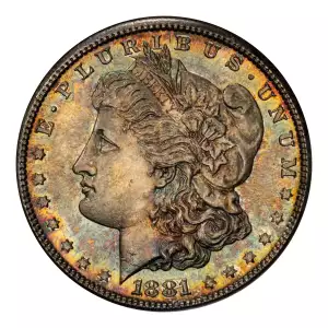 1881-S $1 (5)