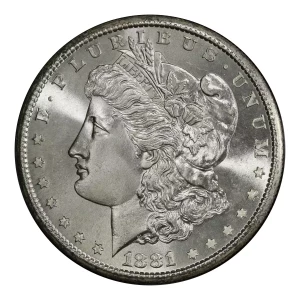 1881-S $1 (3)