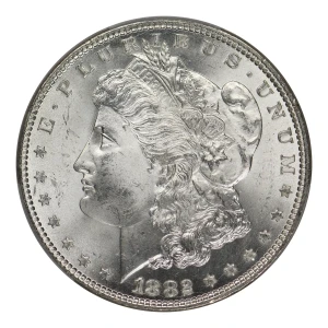 1882 $1 (3)
