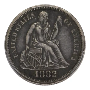1882 10C (4)