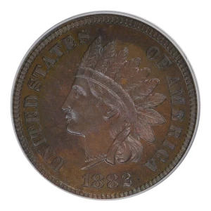 1882 1C, BN (2)