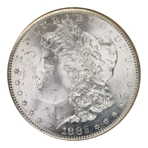 1882 (4)