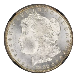 1882 (3)