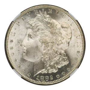 1882 (3)
