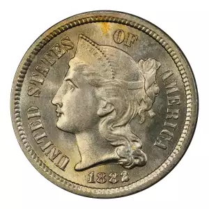 1882 3CN (4)