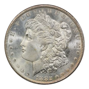 1882-CC $1 (4)
