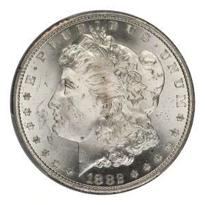 1882-CC $1 (4)