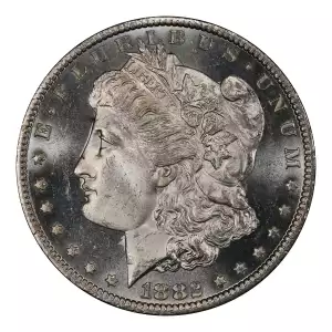 1882-CC $1, DMPL (5)