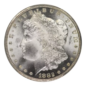 1882-CC $1 VAM 2A Clashed Die Hit List (4)