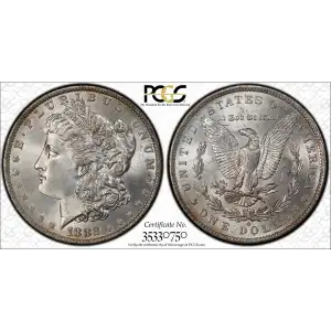 1882-O $1 (2)