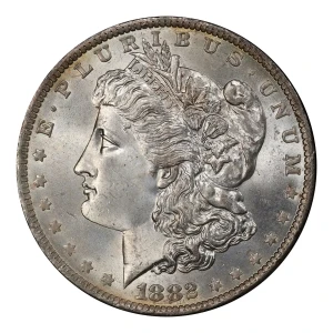 1882-O $1 (2)