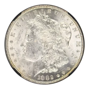 1882 O/O VAM-7 (3)