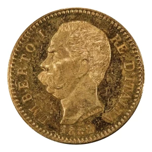 1882-R 20 L, PL (3)