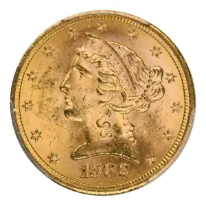 1882-S $5 (3)