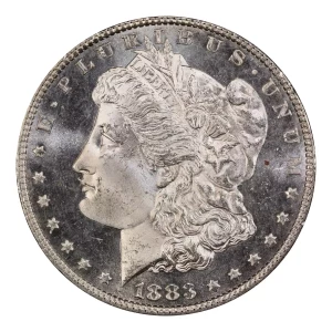 1883 $1, PL (4)