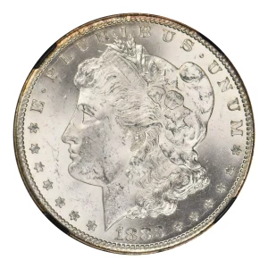 1883 (3)