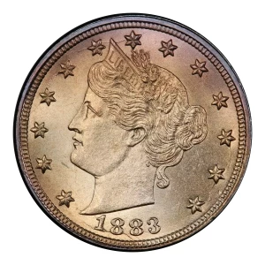 1883 (4)