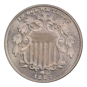 1883 5C Shield (3)