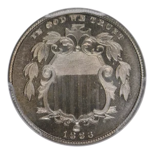 1883 5C Shield (3)