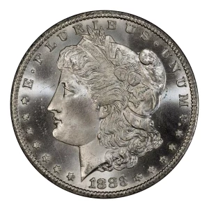1883-CC $1 (3)