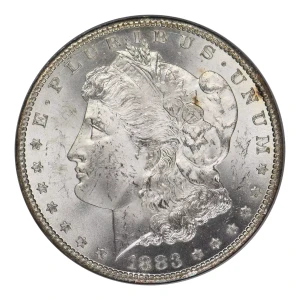 1883-CC $1 (3)
