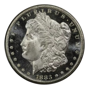 1883-CC $1, DMPL (5)