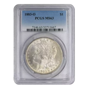 1883-O $1 (2)