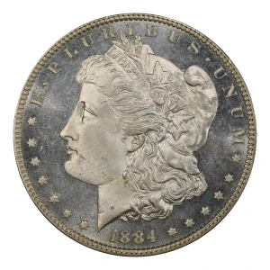 1884 $1, DMPL (4)