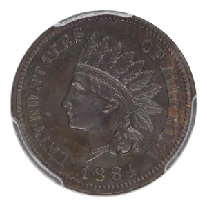 1884 1C, BN (3)