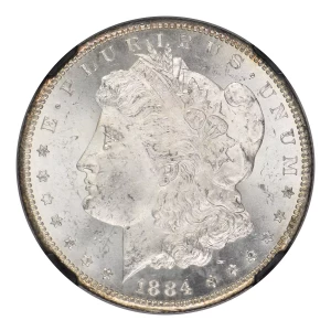1884 (3)