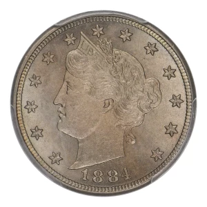 1884 5C (3)