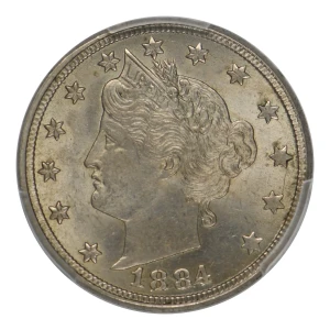 1884 5C (3)
