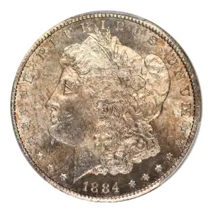 1884-CC $1 (3)