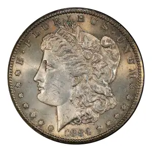 1884-CC $1 (4)